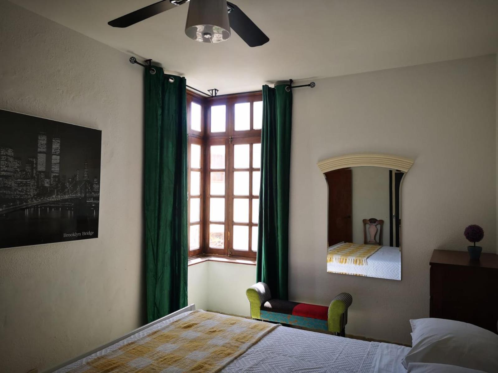 Apartamento En Playa De Morro Jable 1 Habitacion Екстер'єр фото