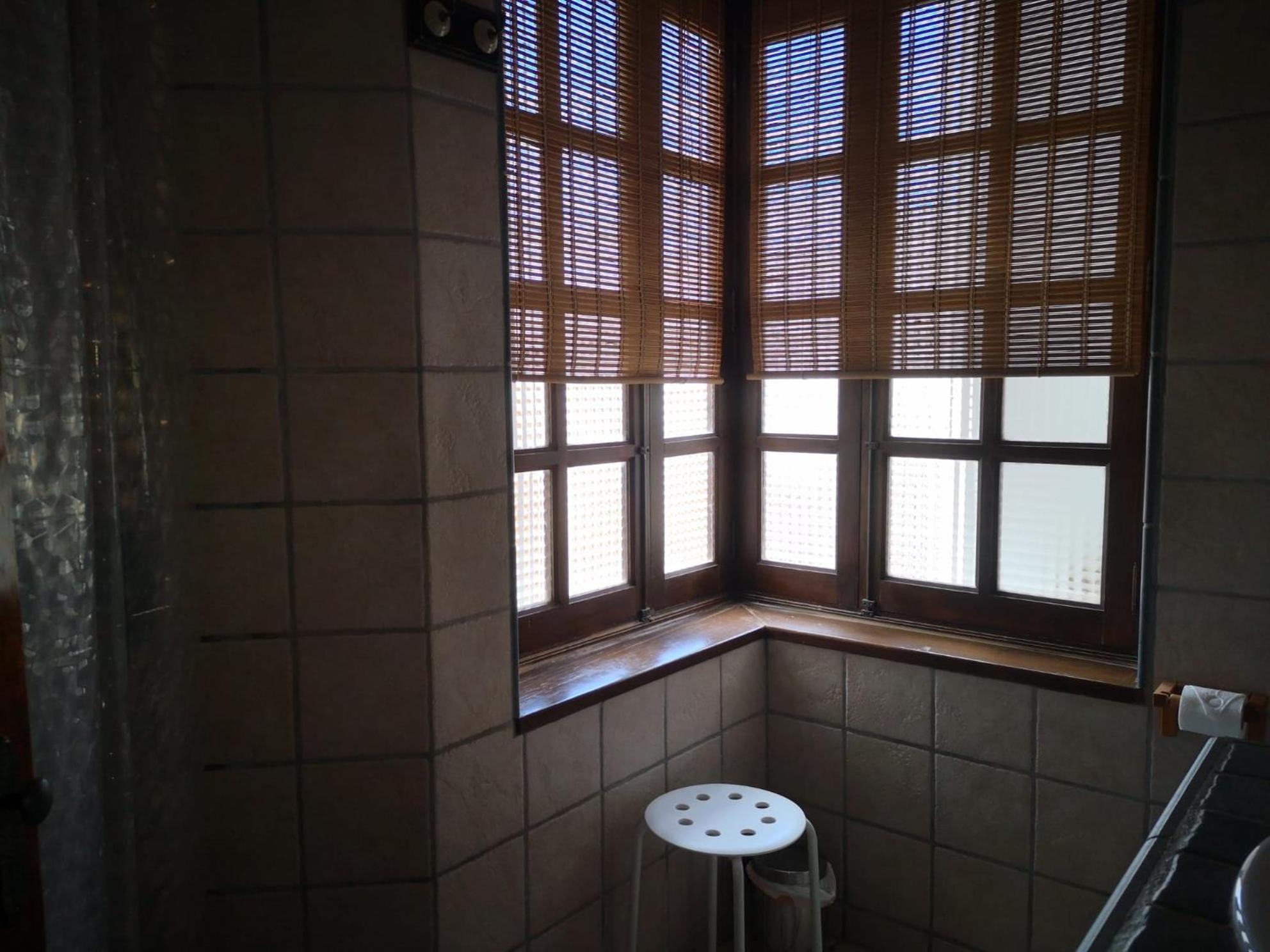 Apartamento En Playa De Morro Jable 1 Habitacion Екстер'єр фото