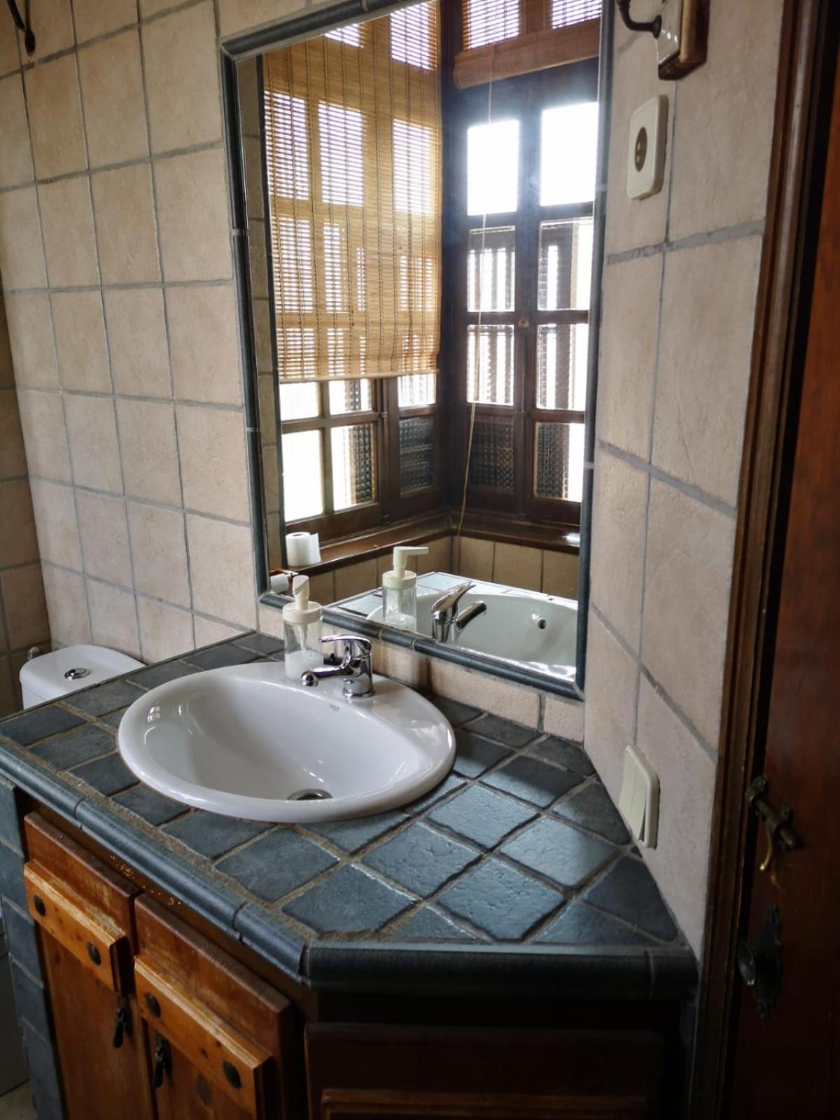 Apartamento En Playa De Morro Jable 1 Habitacion Екстер'єр фото