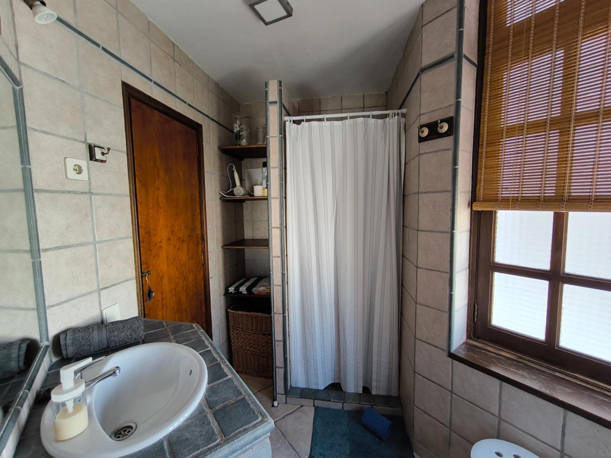 Apartamento En Playa De Morro Jable 1 Habitacion Екстер'єр фото